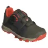 adidas Terrex Agravic Boa Trailsko