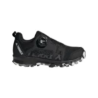 adidas Terrex Agravic Boa Tursko adidas Terrex Agravic Boa Tursko