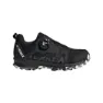 adidas Terrex Agravic Boa Tursko, Core black / footwear white / grey three, EU 28