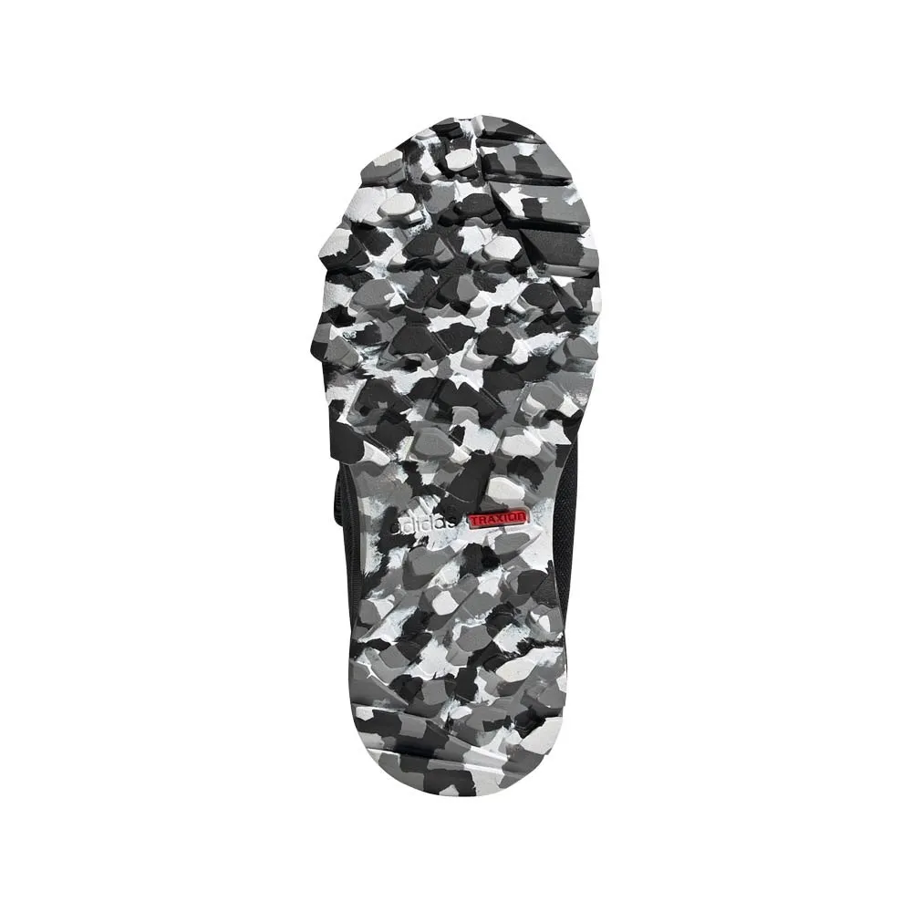 adidas Terrex Agravic Boa Tursko, Core black / footwear white / grey three, EU 28 adidas Terrex Agravic Boa Tursko, Core black / footwear white / grey three, EU 28