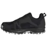 adidas Terrex Agravic Boa Tursko, Core black / footwear white / grey three, EU 28