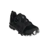 adidas Terrex Agravic Boa Tursko, Core black / footwear white / grey three, EU 28