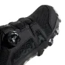 adidas Terrex Agravic Boa Tursko, Core black / footwear white / grey three, EU 28