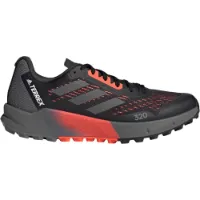 adidas Terrex Agravic Flow 2 Trailsko male