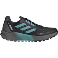 adidas Terrex Agravic Flow 2 Trailsko male