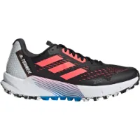 adidas Terrex Agravic Flow 2 Trailsko male