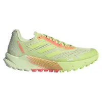adidas Terrex Agravic Flow 2 Trailsko male