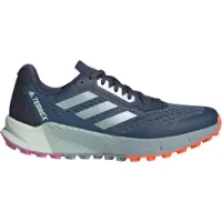 adidas Terrex Agravic Flow 2 Trailsko male adidas Terrex Agravic Flow 2 Trailsko male