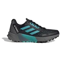 adidas Terrex Agravic Flow 2 Trailsko male adidas Terrex Agravic Flow 2 Trailsko male