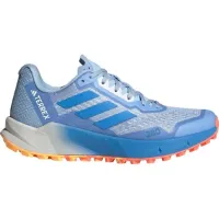 adidas Terrex Agravic Flow 2 Trailsko male