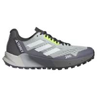 adidas Terrex Agravic Flow 2 Trailsko male adidas Terrex Agravic Flow 2 Trailsko male