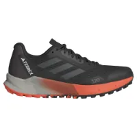adidas Terrex Agravic Flow 2 Trailsko male adidas Terrex Agravic Flow 2 Trailsko male