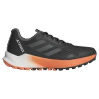adidas Terrex Agravic Flow 2 Trailsko male adidas Terrex Agravic Flow 2 Trailsko male