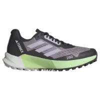 adidas Terrex Agravic Flow 2 Trailsko male