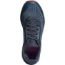 adidas Terrex Agravic Flow 2 Trailsko male