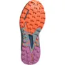 adidas Terrex Agravic Flow 2 Trailsko male