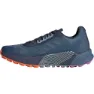 adidas Terrex Agravic Flow 2 Trailsko male