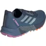 adidas Terrex Agravic Flow 2 Trailsko male