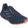 adidas Terrex Agravic Flow 2 Trailsko male
