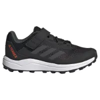 adidas Terrex Agravic Flow Cf Trailsko male