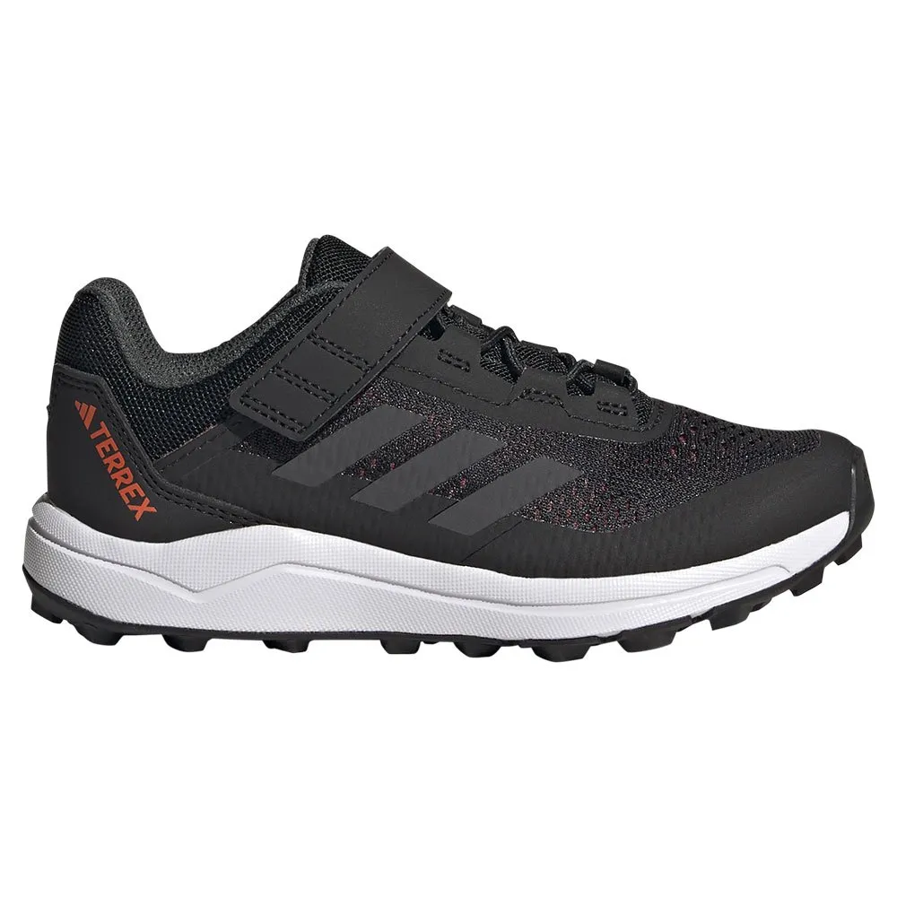 adidas Terrex Agravic Flow Cf Trailsko male