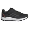 adidas Terrex Agravic Flow Cf Trailsko male