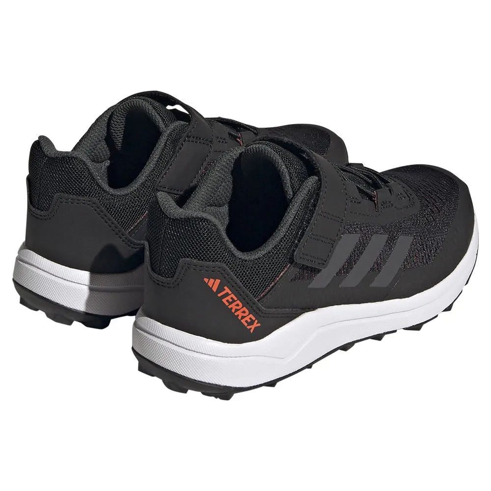 adidas Terrex Agravic Flow Cf Trailsko male