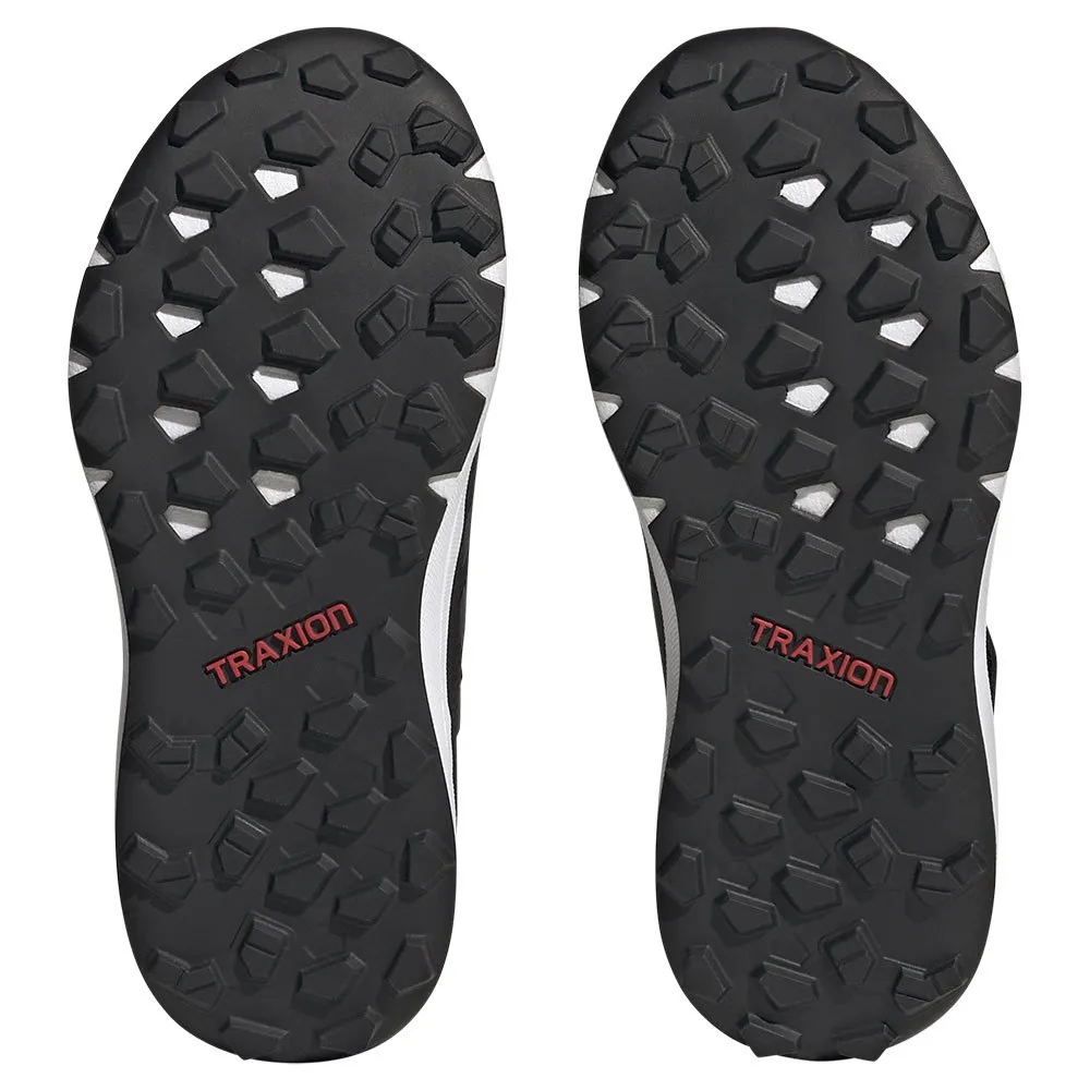 adidas Terrex Agravic Flow Cf Trailsko male