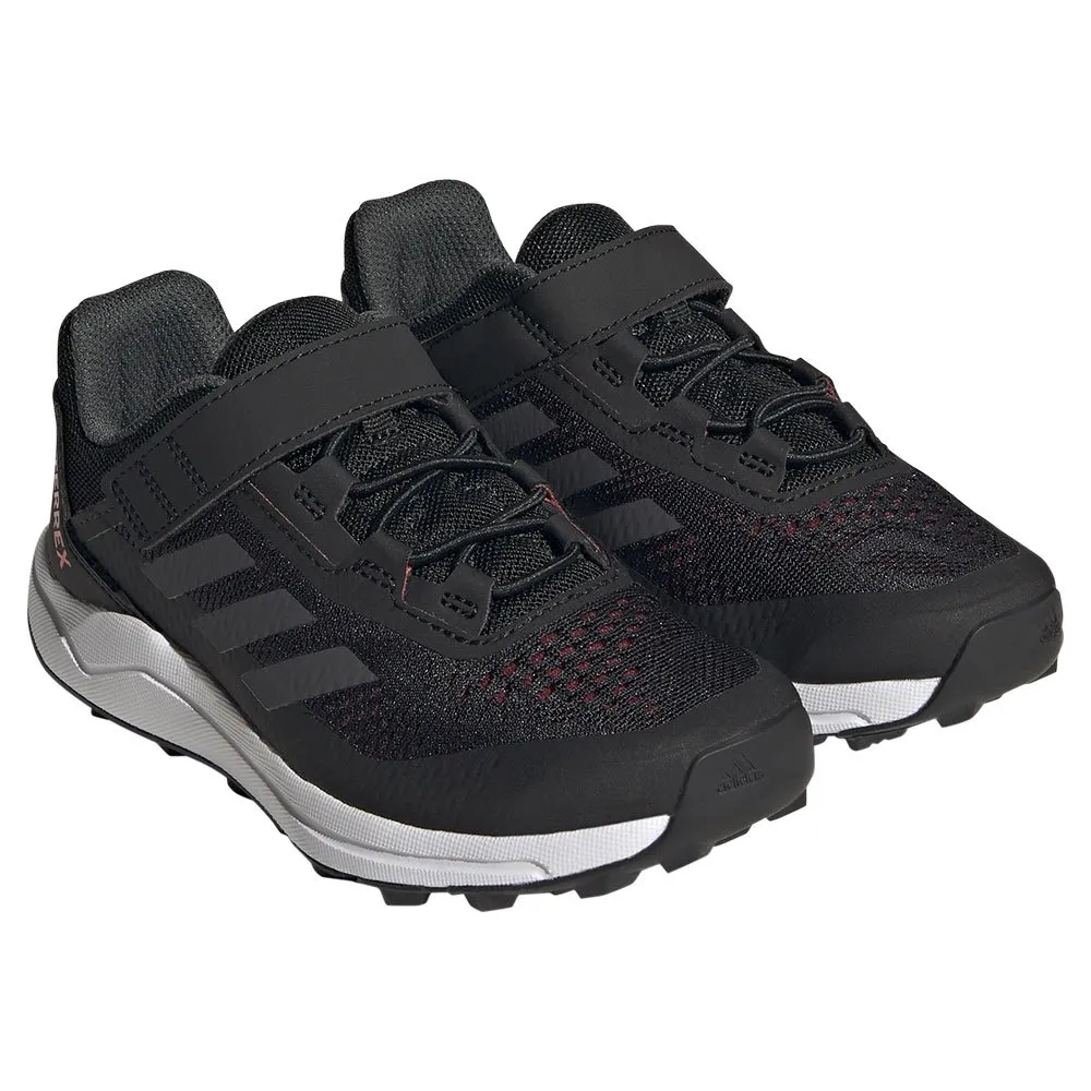 adidas Terrex Agravic Flow Cf Trailsko male