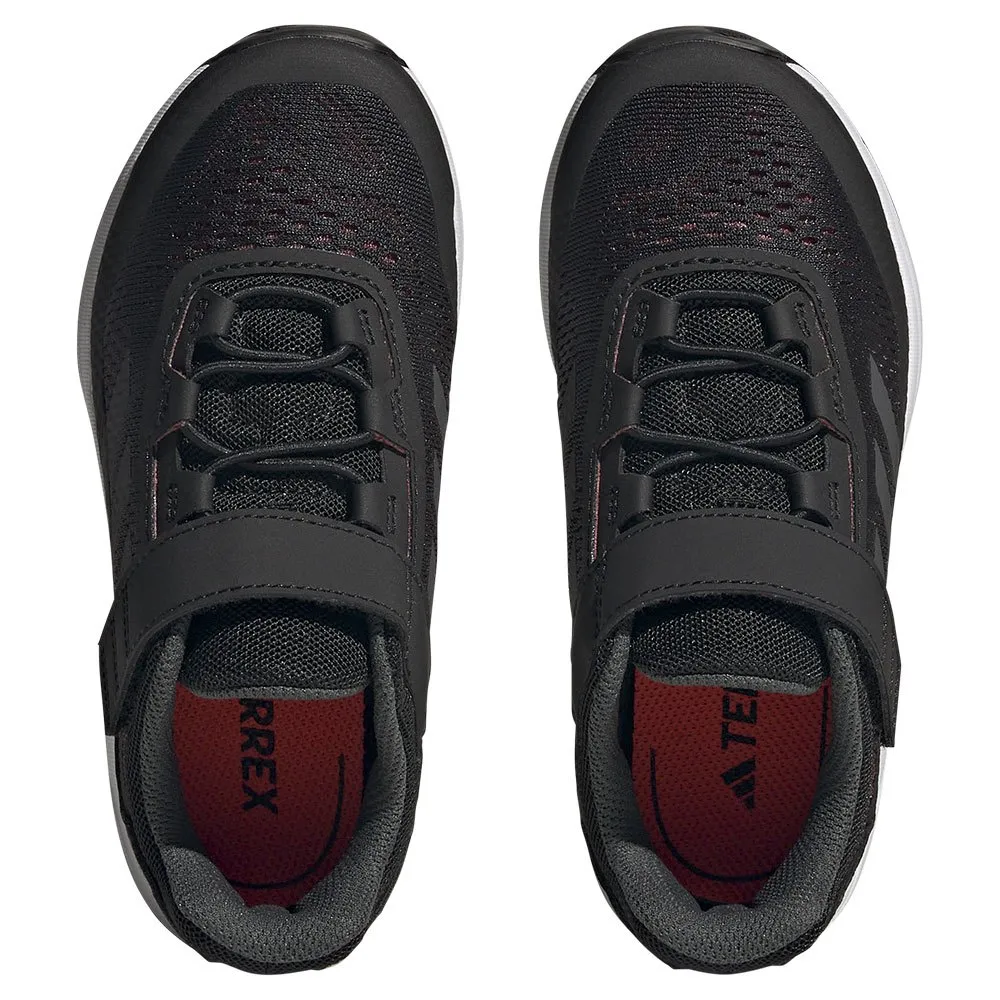 adidas Terrex Agravic Flow Cf Trailsko male