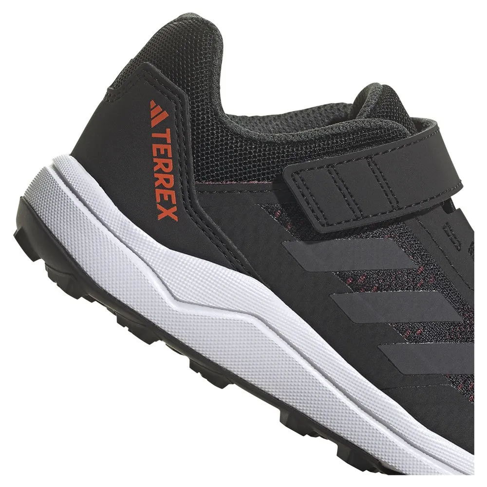 adidas Terrex Agravic Flow Cf Trailsko male