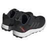 adidas Terrex Agravic Flow Cf Trailsko male