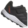 adidas Terrex Agravic Flow Cf Trailsko male