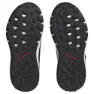 adidas Terrex Agravic Flow Cf Trailsko male