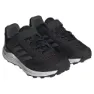 adidas Terrex Agravic Flow Cf Trailsko male