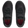 adidas Terrex Agravic Flow Cf Trailsko male