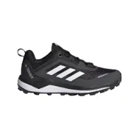 adidas Terrex Agravic Flow K Trailsko male