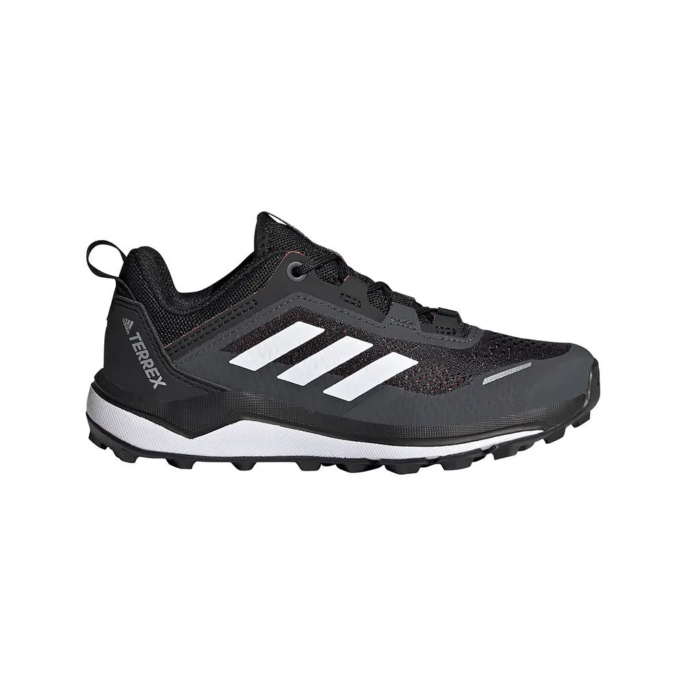 adidas Terrex Agravic Flow K Trailsko male