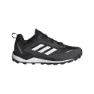 adidas Terrex Agravic Flow K Trailsko male