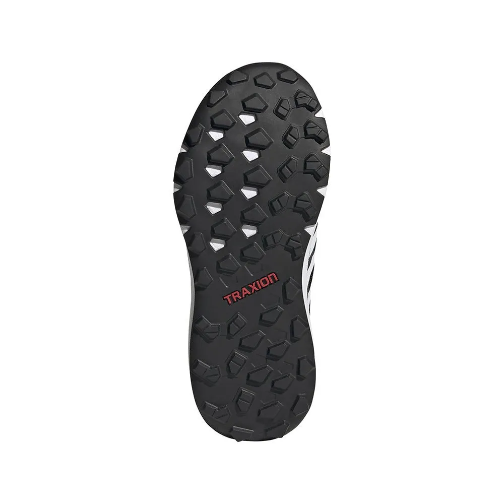 adidas Terrex Agravic Flow K Trailsko male