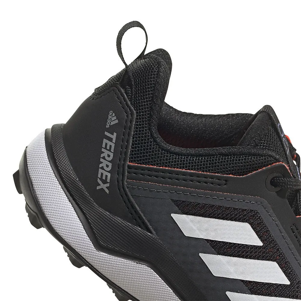 adidas Terrex Agravic Flow K Trailsko male