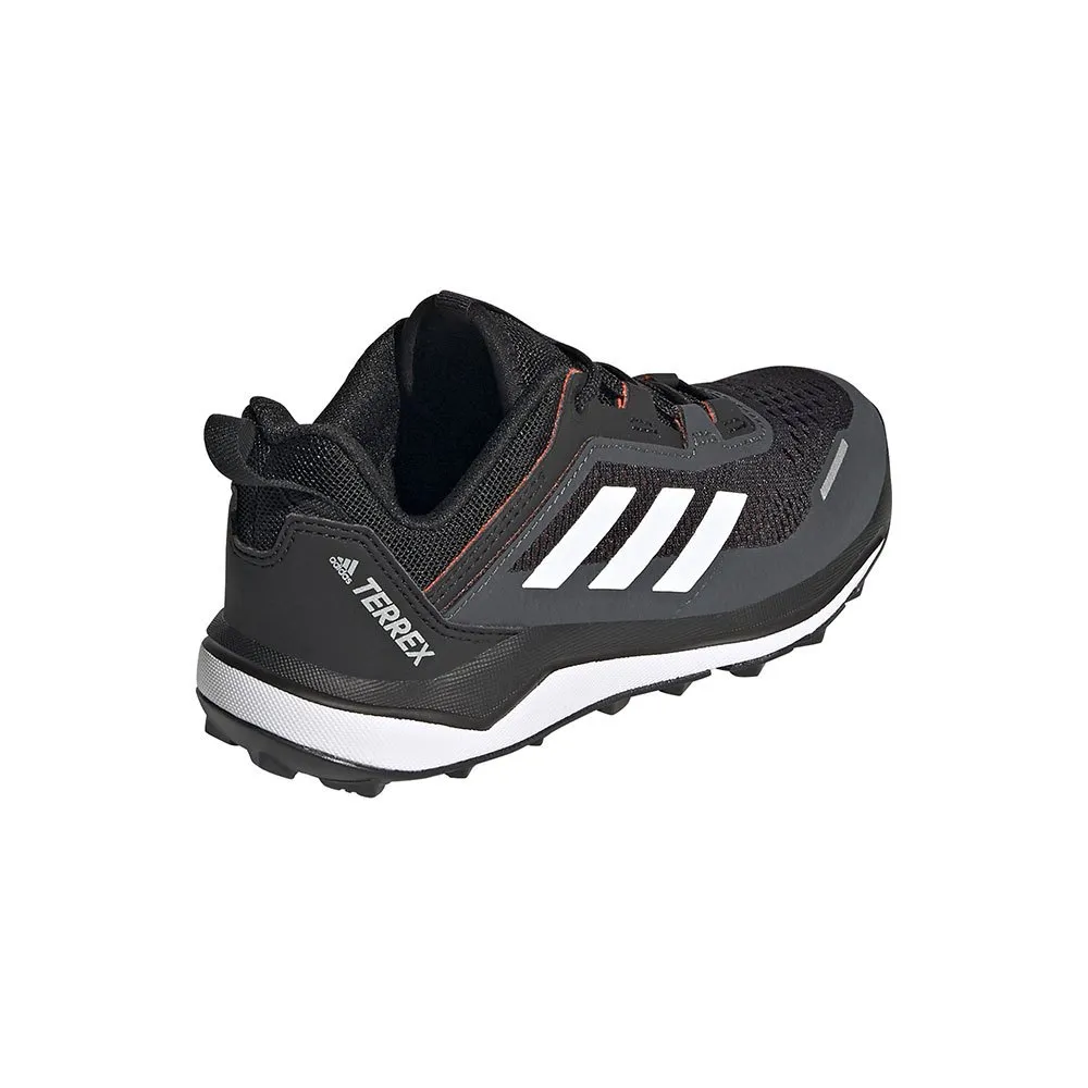 adidas Terrex Agravic Flow K Trailsko male