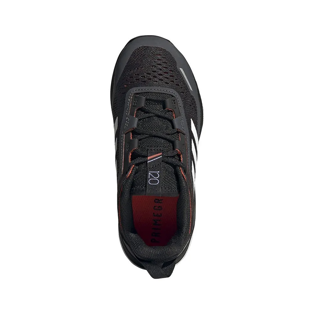 adidas Terrex Agravic Flow K Trailsko male