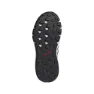 adidas Terrex Agravic Flow K Trailsko male