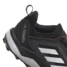 adidas Terrex Agravic Flow K Trailsko male