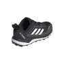 adidas Terrex Agravic Flow K Trailsko male