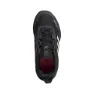 adidas Terrex Agravic Flow K Trailsko male