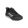 adidas Terrex Agravic Flow K Trailsko male