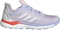 adidas Terrex Agravic Flow Ws adidas Terrex Agravic Flow Ws