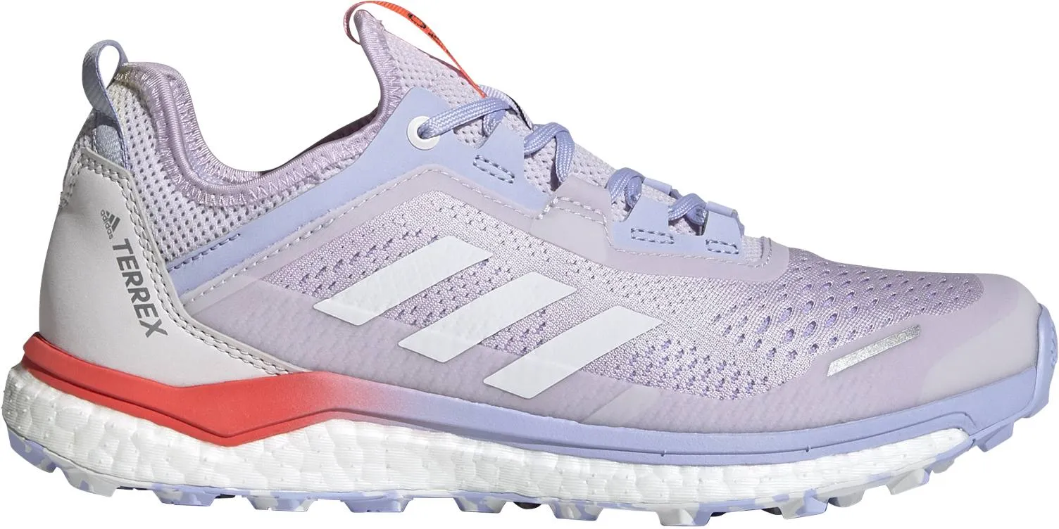 adidas Terrex Agravic Flow Ws adidas Terrex Agravic Flow Ws
